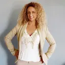 Elena Palopoli