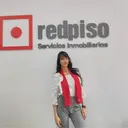 Elisabeth Barrios