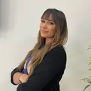 Lucía Rodríguez Hormigo