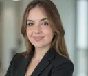Lydia Alarcón