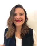 Inés Velasco