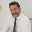 Víctor Fernández 