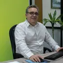 Óscar  Rodríguez Villate 
