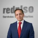 Fernando Torcal Leal