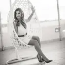 Valentina Pozza