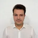 Pep Hortal