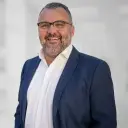 Miguel Naciri