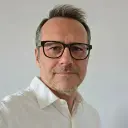 Quim Ichart Subirà