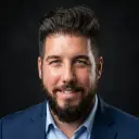 Rubén Luque Tenedor
