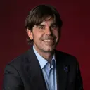 Francisco Alday Muñoz