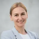 Yulia Franz 