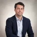 Joan Resta