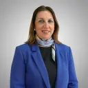Eva María Navas Gil