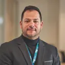 Luis Fernández 