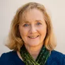 Toni  Waterman