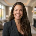 Muriel Laurence Grigoriou