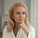 Inna Tokareva