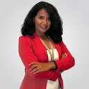 Adriana González Gil