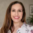 Beatriz León López