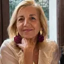 María Luisa Giralt Ramiréz