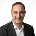 Xavier  León Salvador