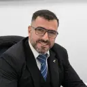 José Martínez Lorenzo