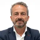 José Eugenio Alonso de Porres Alday