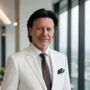 Valerio  Gvindzhiya