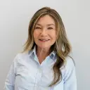 Claudia Córdoba 