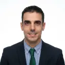 David Lorente García 