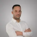 Gonzalo Villada Molinero