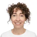 María Sonia Cao Casavella