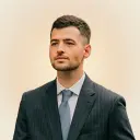 Iñaki Renteria Barreiros