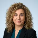 Raquel Oliveras
