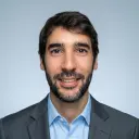 Carlos  Pardo Avilés