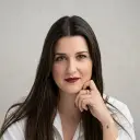 Patricia Rodríguez Báez