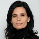 Pilar De Gregorio Basagoiti