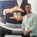 Mario Ramos