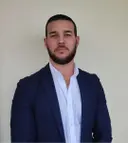 Manuel Rial Álvarez 