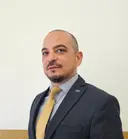 Alejandro Gómez Iglesias