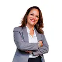 Eva Castellano Segura