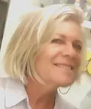 Maribel Rosales Pérez