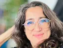 Maku Sirera Pérez