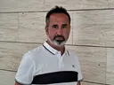 Marcos Larrea
