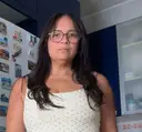 Mayerling Rebeca Fernandez Gómez