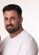 Chema Márquez Moreno