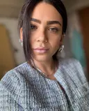 Chiara Guazzaloca