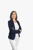 Esperanza Cano Arévalo