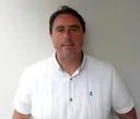 Fernando Talavera Sanz