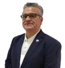 Juan Chico